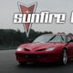 Image for article titled A Long-Awaited Modern Rethinking Of The Ferrari Breadvan Is Done And It Looks Like The Best Pontiac Ever Built
